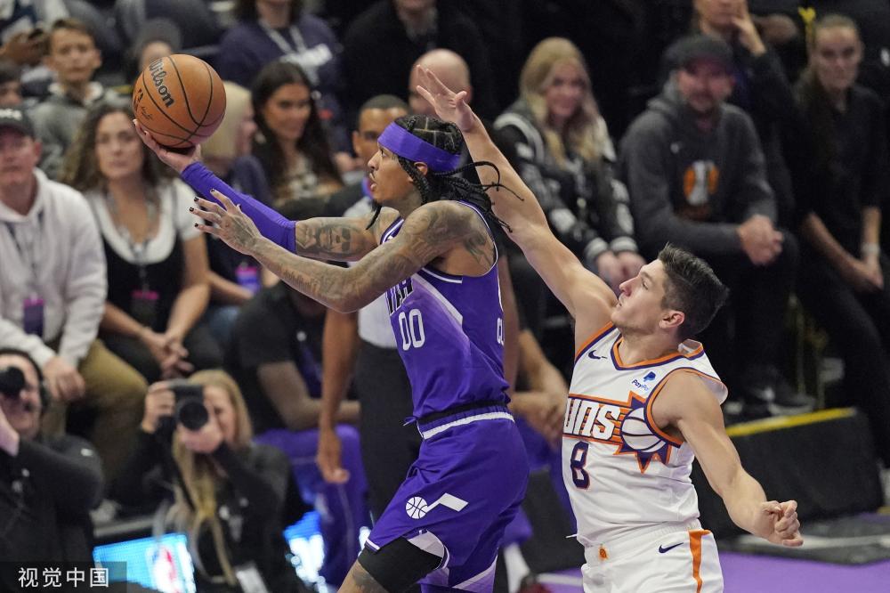 英格兰队的 英格兰队的