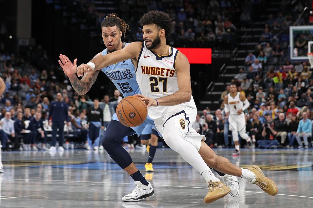 慈善专访的 慈善专访的