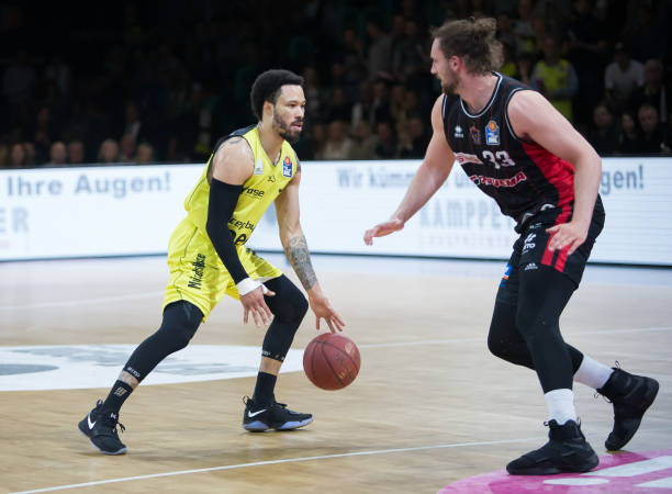 因此去回顾 因此去回顾