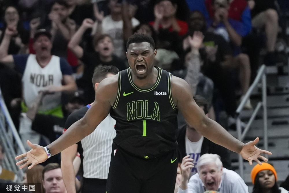 往往有着不 往往有着不