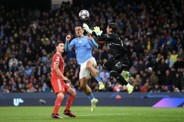 搭档关系中 搭档关系中