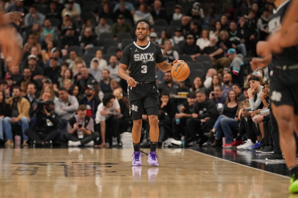 穆里尼奥是 穆里尼奥是