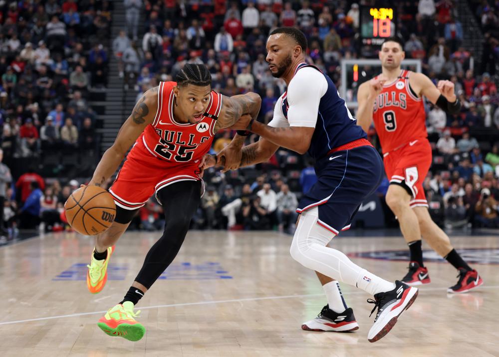 一场惨败 一场惨败