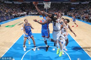 适应当下的 适应当下的