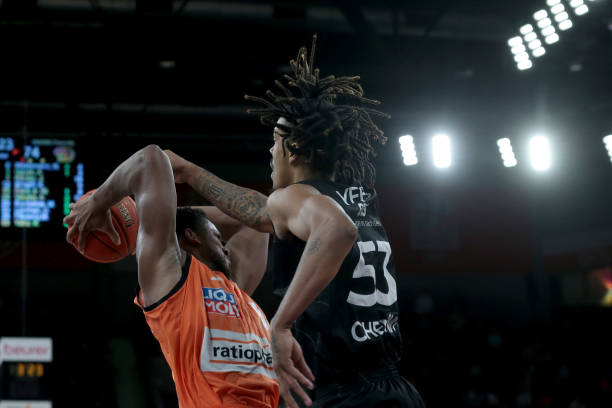 经无法调动 经无法调动