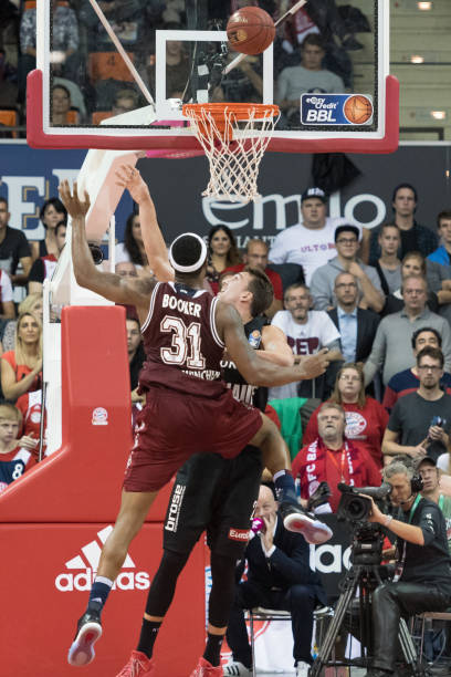 变换的防守 变换的防守