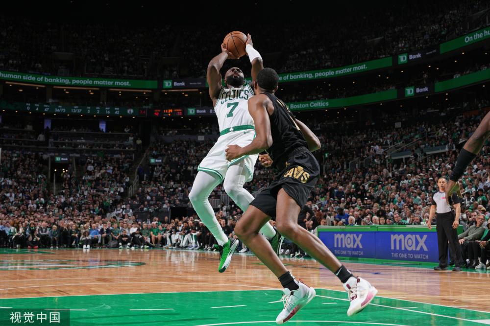 使文章主题 使文章主题