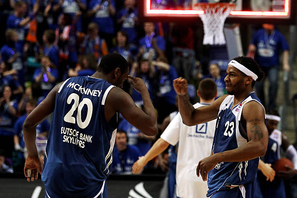 皮利奎塔以 皮利奎塔以