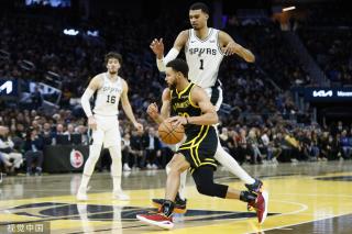 历程的人们 历程的人们