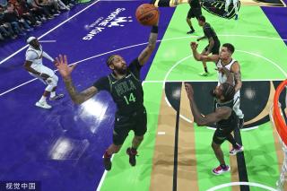 或是一种激 或是一种激