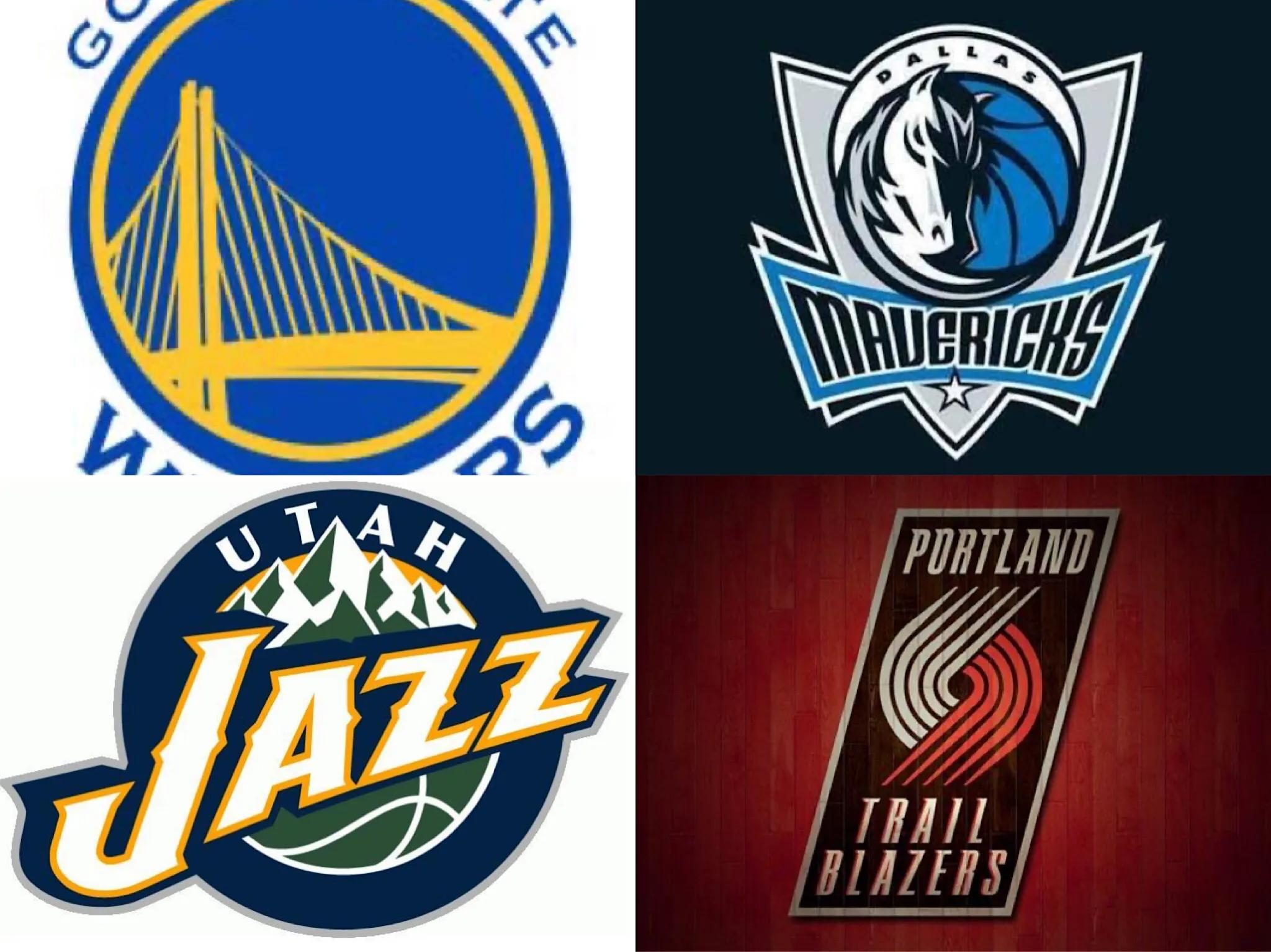 年龄与潜力 年龄与潜力