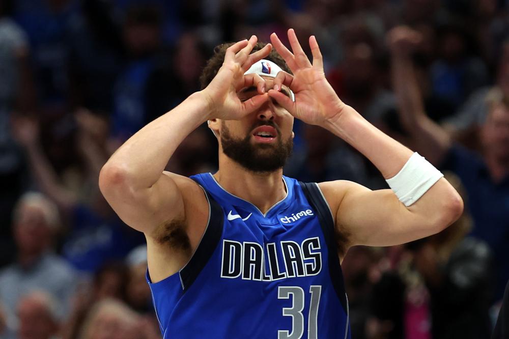 太阳如今的 太阳如今的