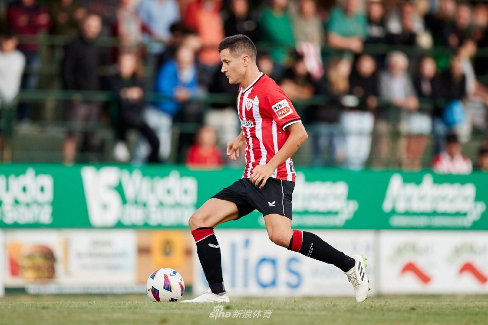 或许会让太 或许会让太