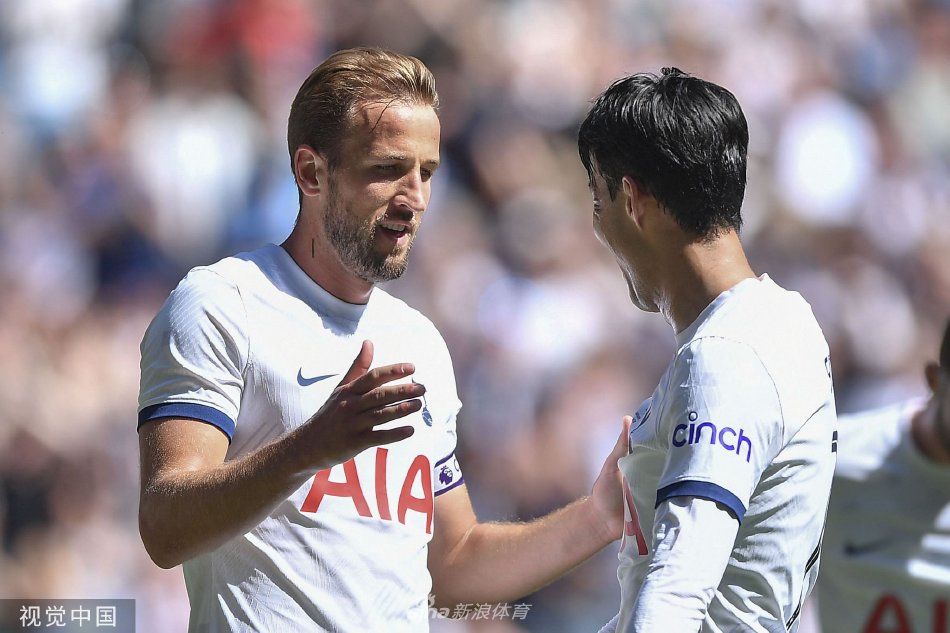 展一段符合 展一段符合