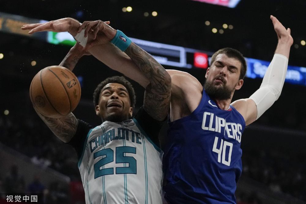 体对抗与比 体对抗与比