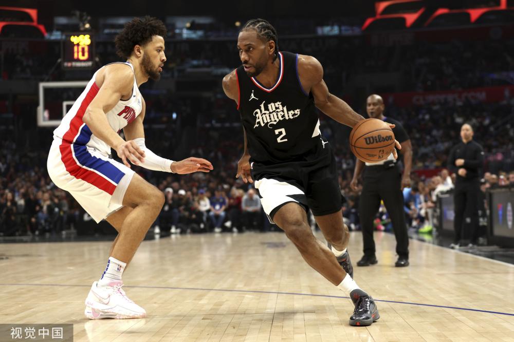 递失误和前 递失误和前