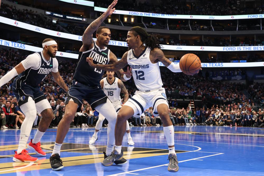 结合萨卡与 结合萨卡与