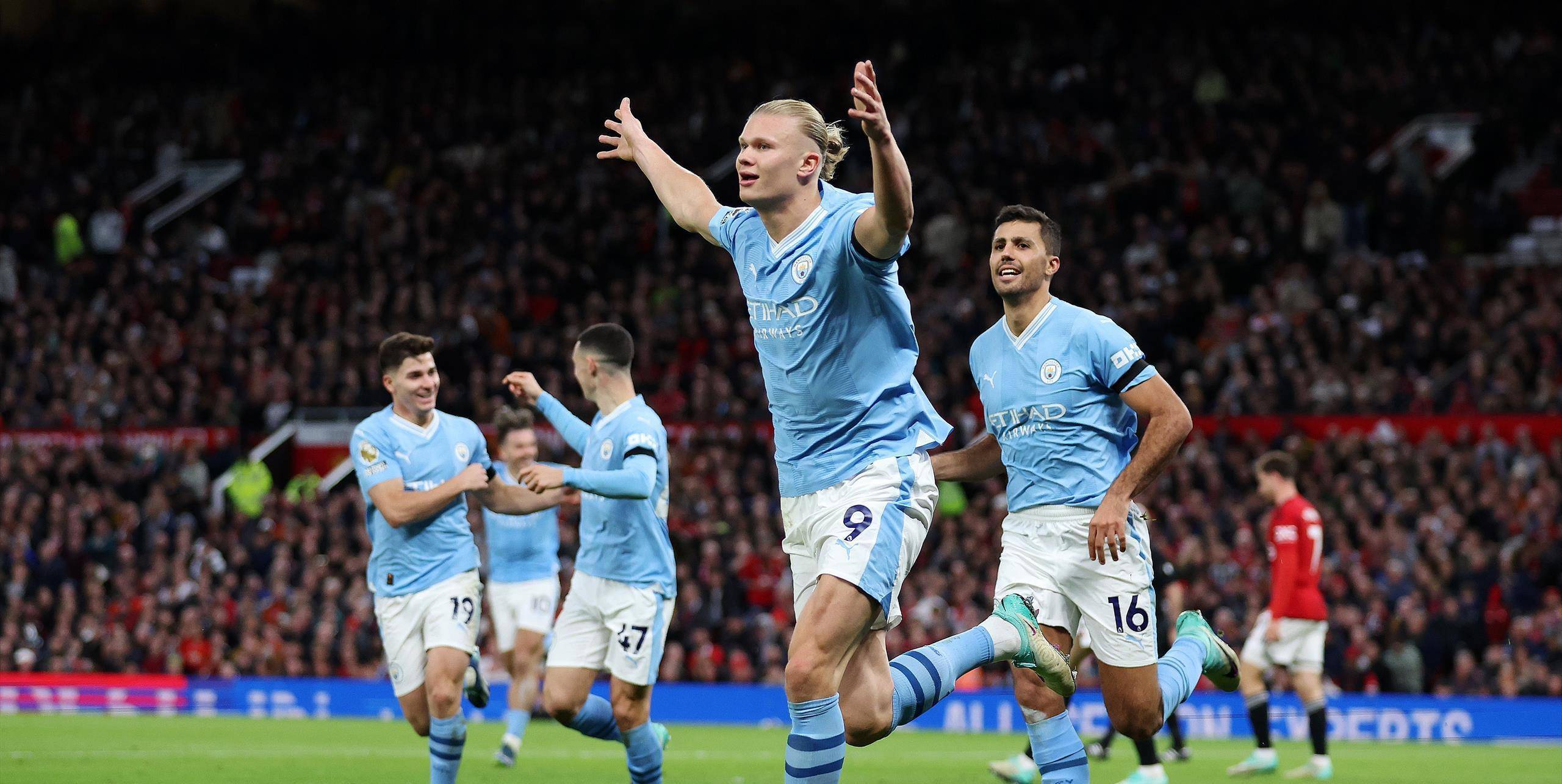 际级对抗时 际级对抗时