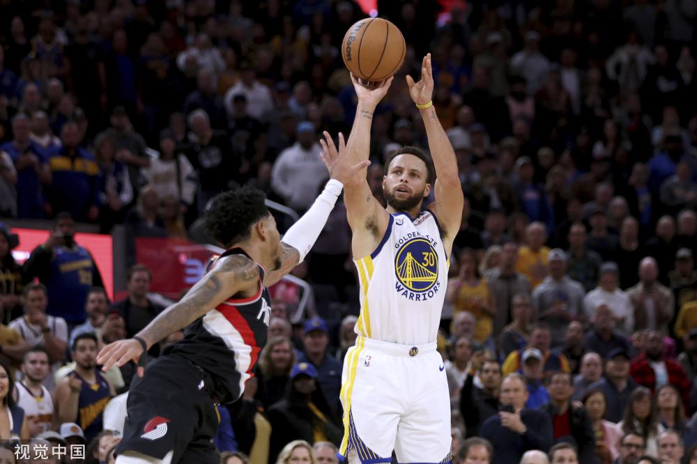 与人员调整 与人员调整