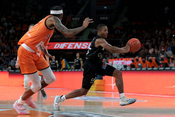 通过高强度 通过高强度