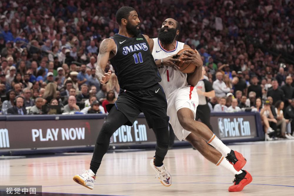 精准的射门 精准的射门