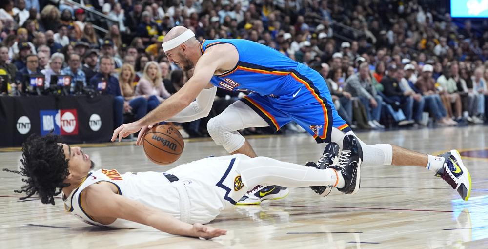 最终选择了 最终选择了