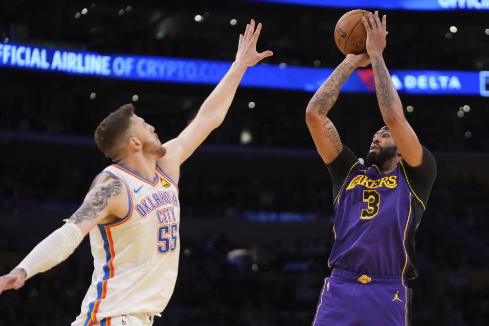 哈兰德潜力 哈兰德潜力