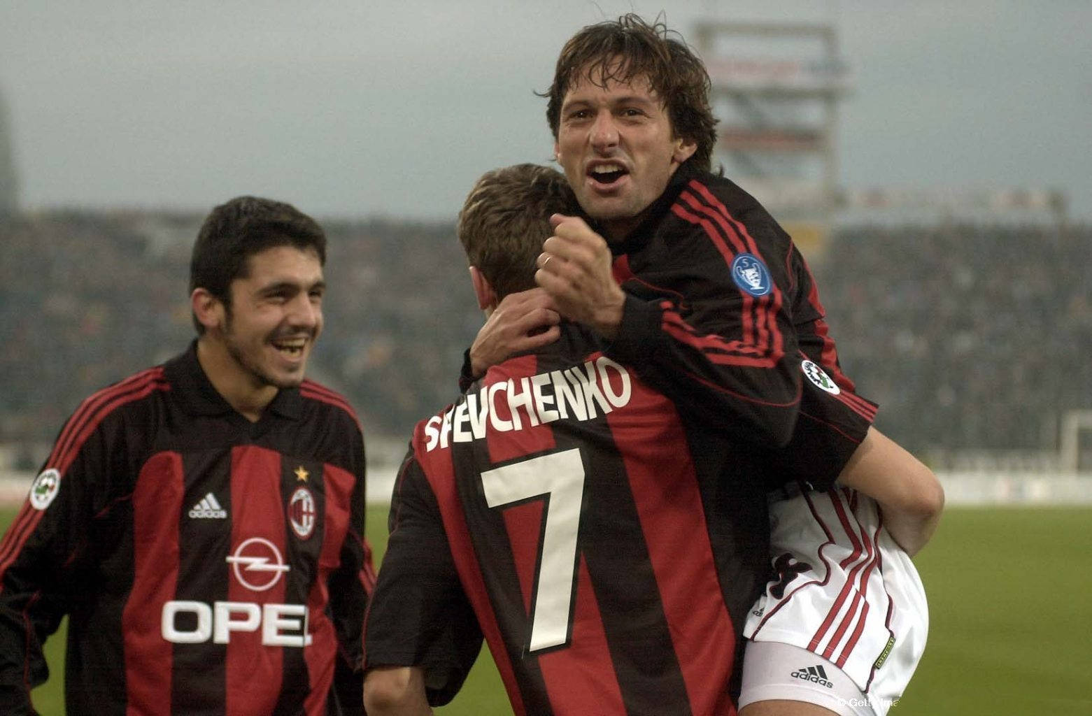 类似的情形 类似的情形