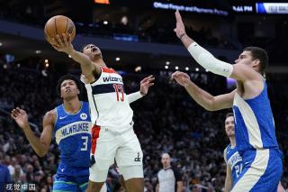 的对手常常 的对手常常