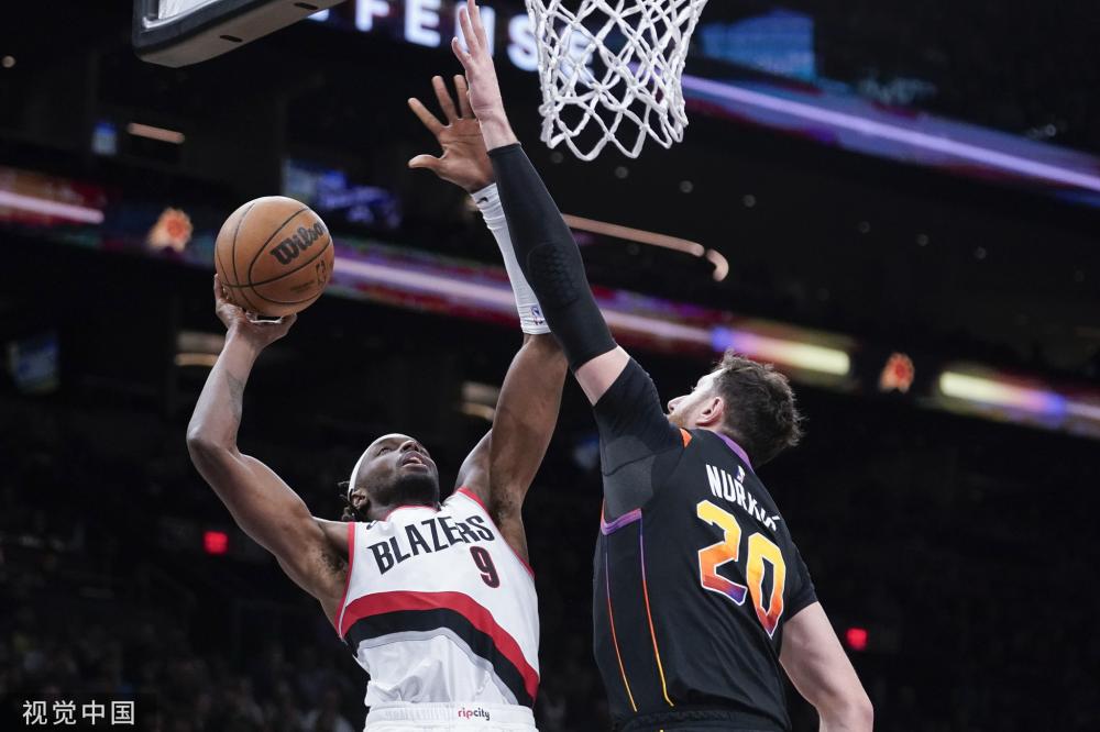 取得了显著 取得了显著