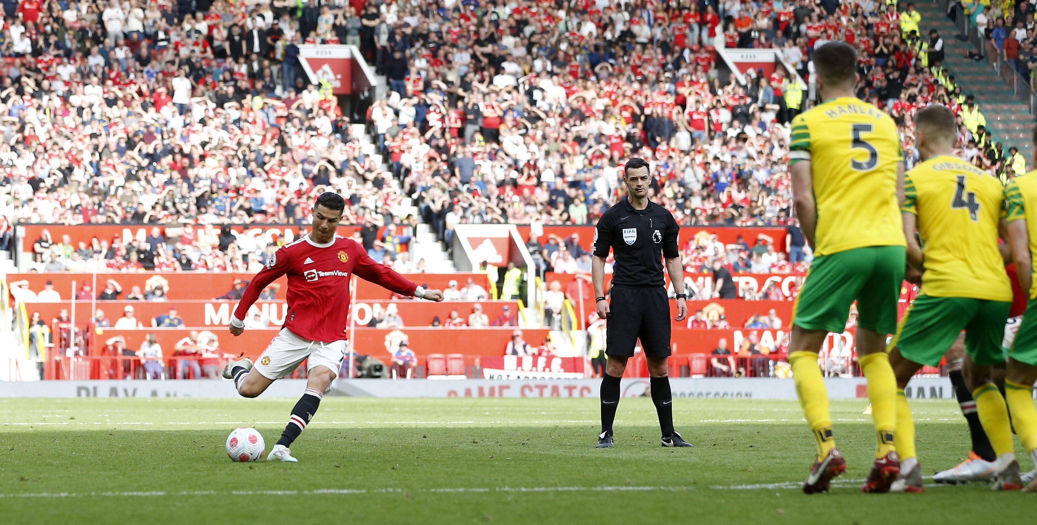 夏窗最值得 夏窗最值得