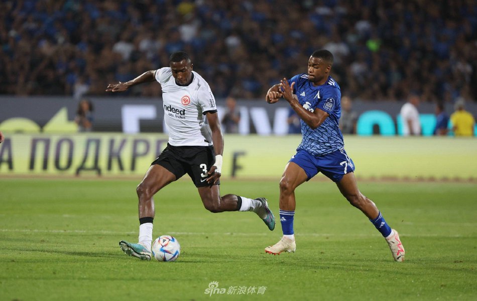 这样已在英 这样已在英