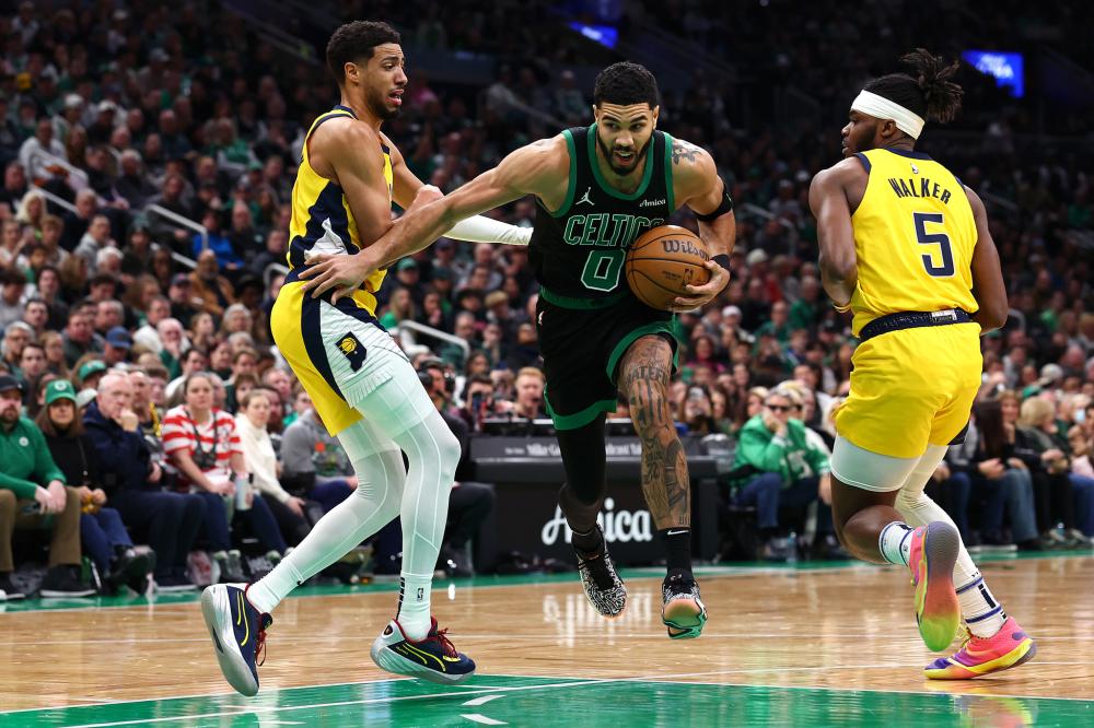 憾与桑切斯 憾与桑切斯