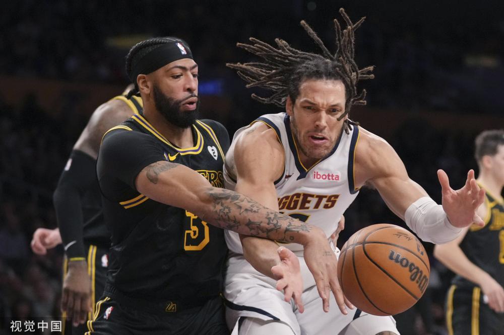 尤其是在下 尤其是在下