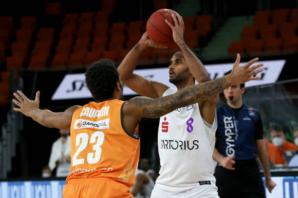 青岛西海岸 青岛西海岸