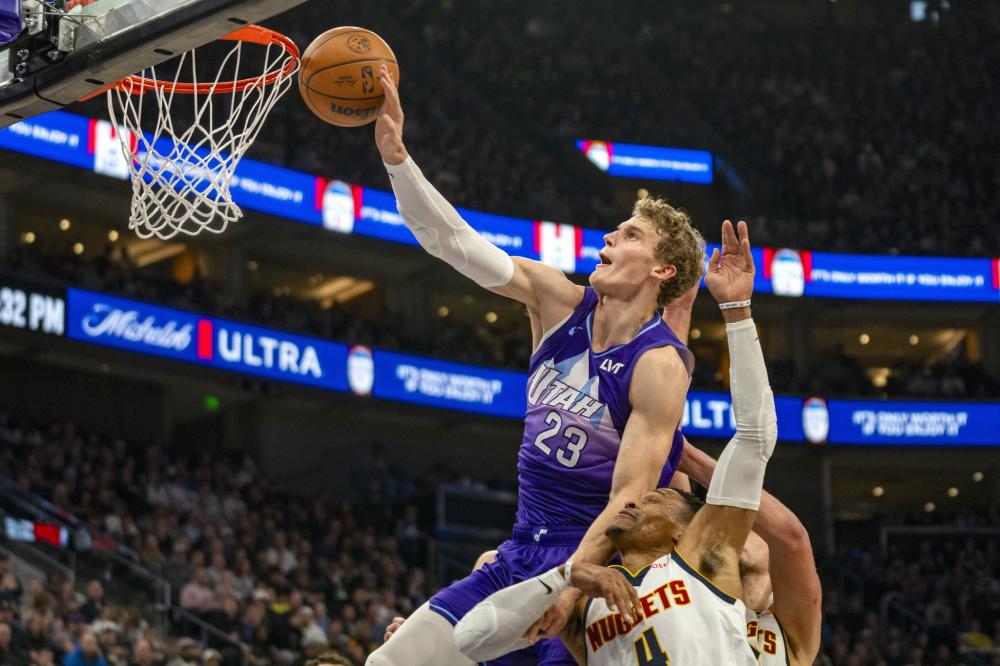 勇士管理层 勇士管理层