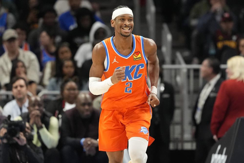 直接占据了 直接占据了