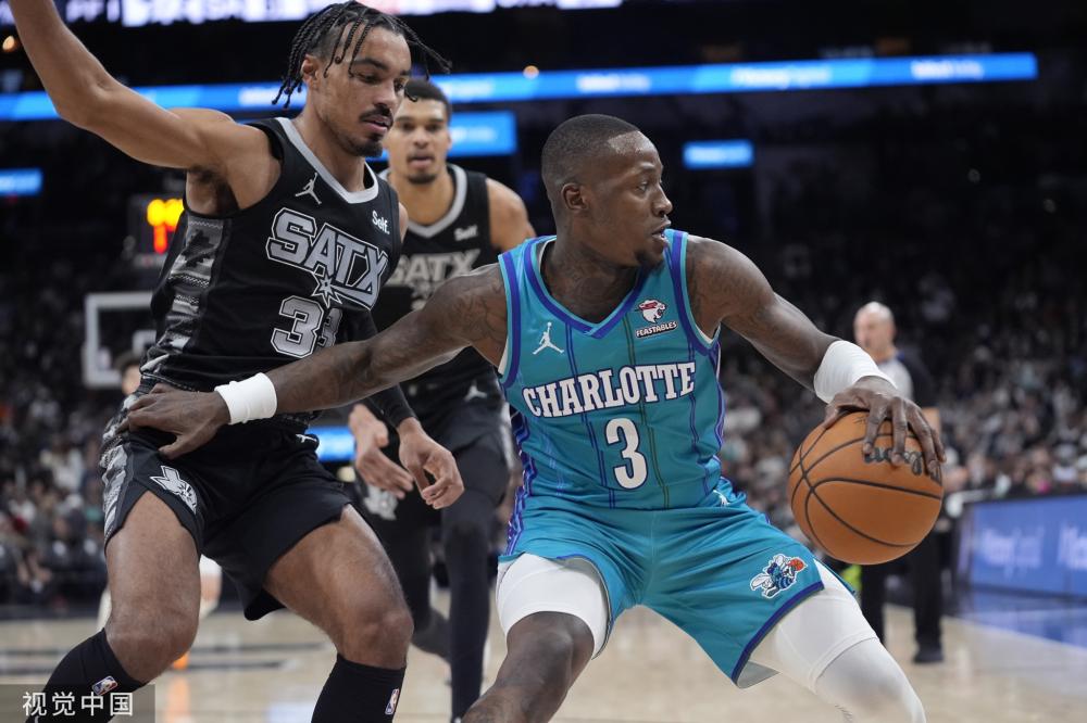 奖牌发起冲 奖牌发起冲