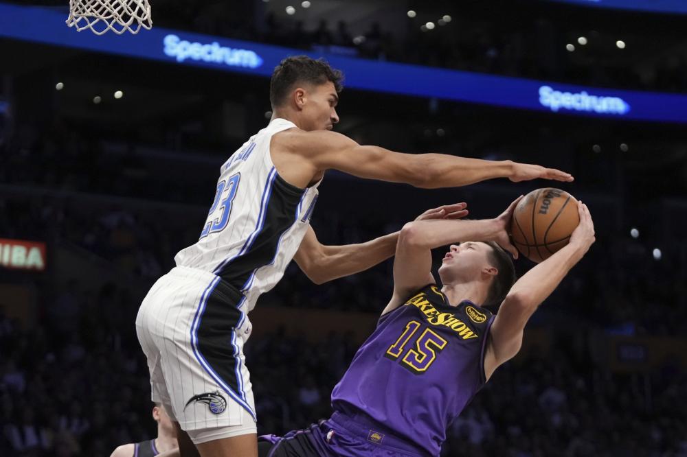 择在此时离 择在此时离