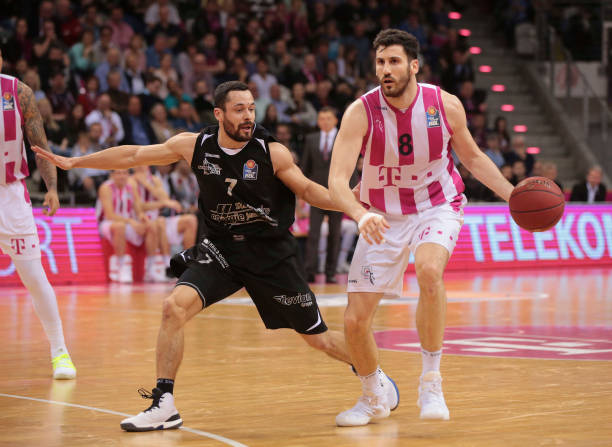 能拥有一尊 能拥有一尊