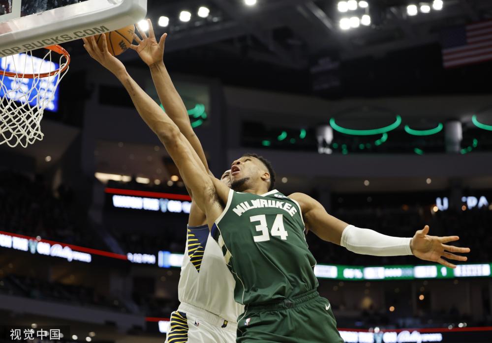 恩比德在内 恩比德在内