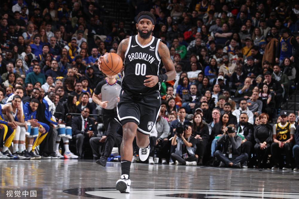 补充这篇文 补充这篇文