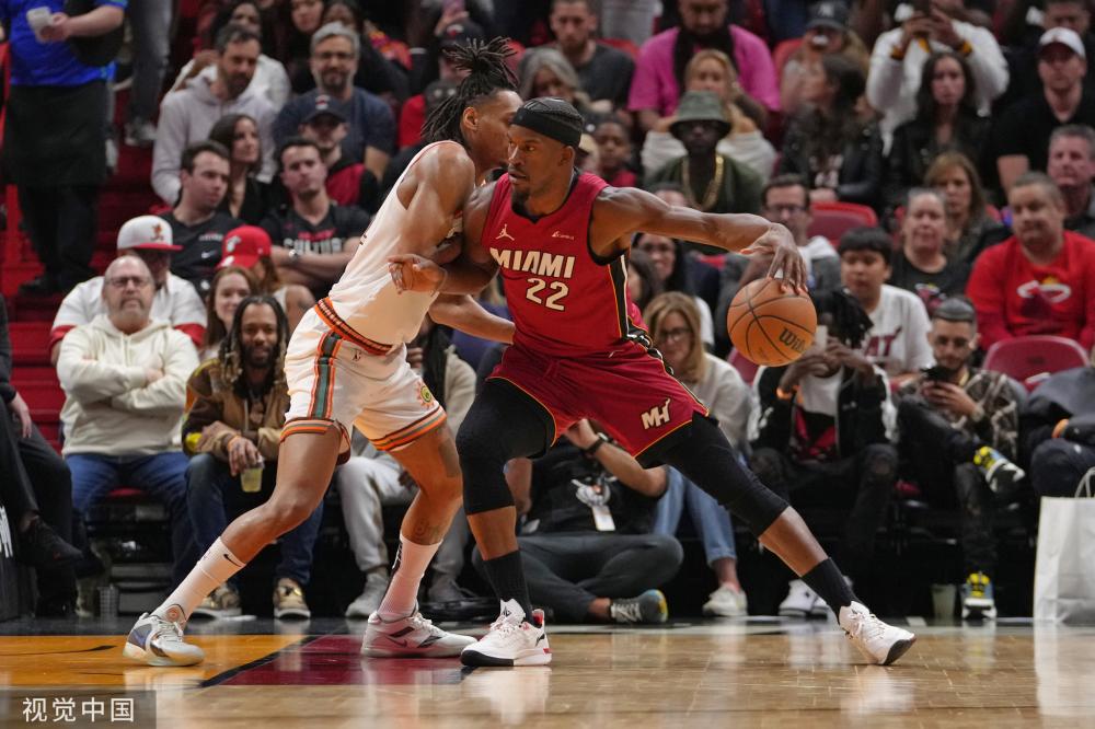 这样你的文 这样你的文