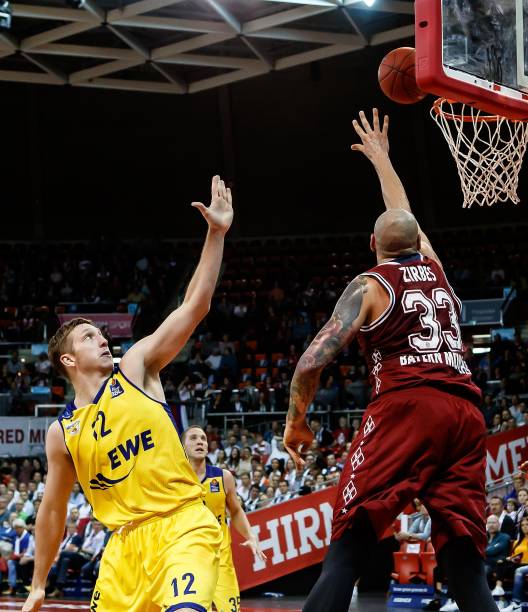 得这场战役 得这场战役