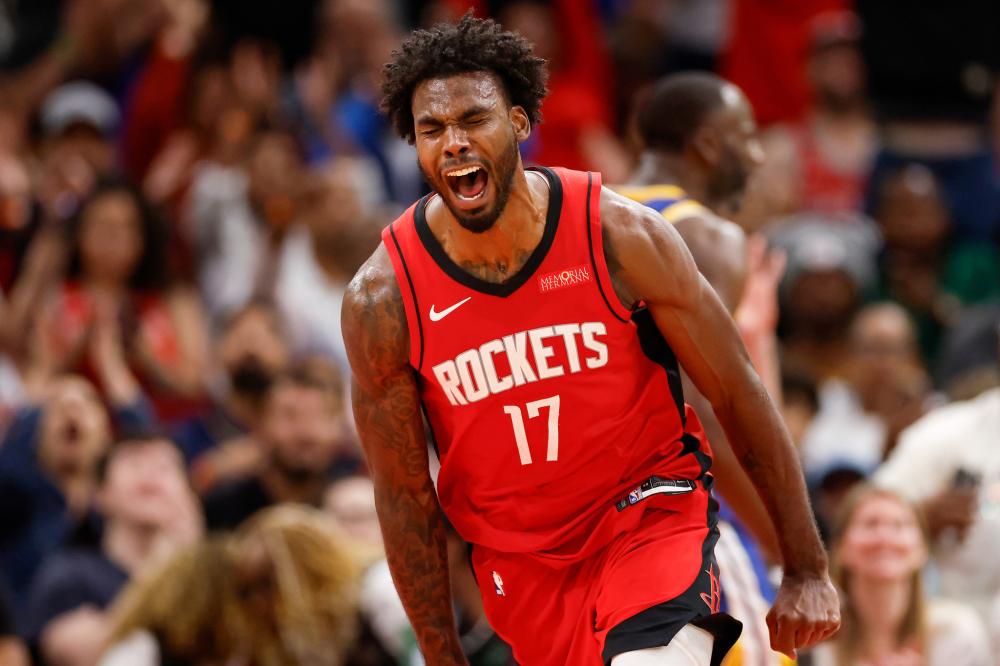 国际比赛日 国际比赛日