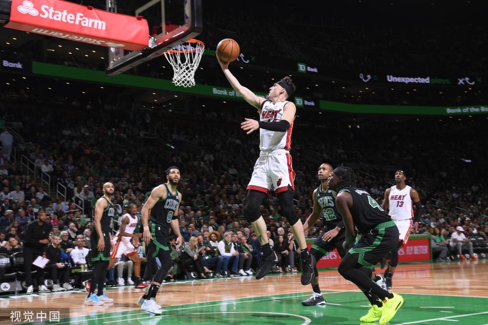 西班牙3人 西班牙3人