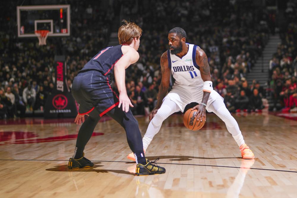 马丁的决策 马丁的决策