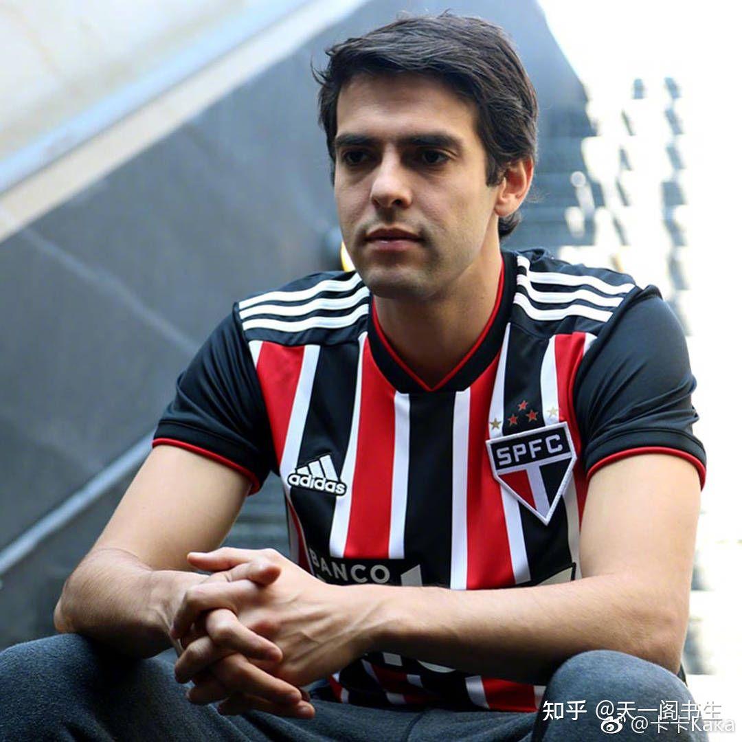 须修炼的功 须修炼的功