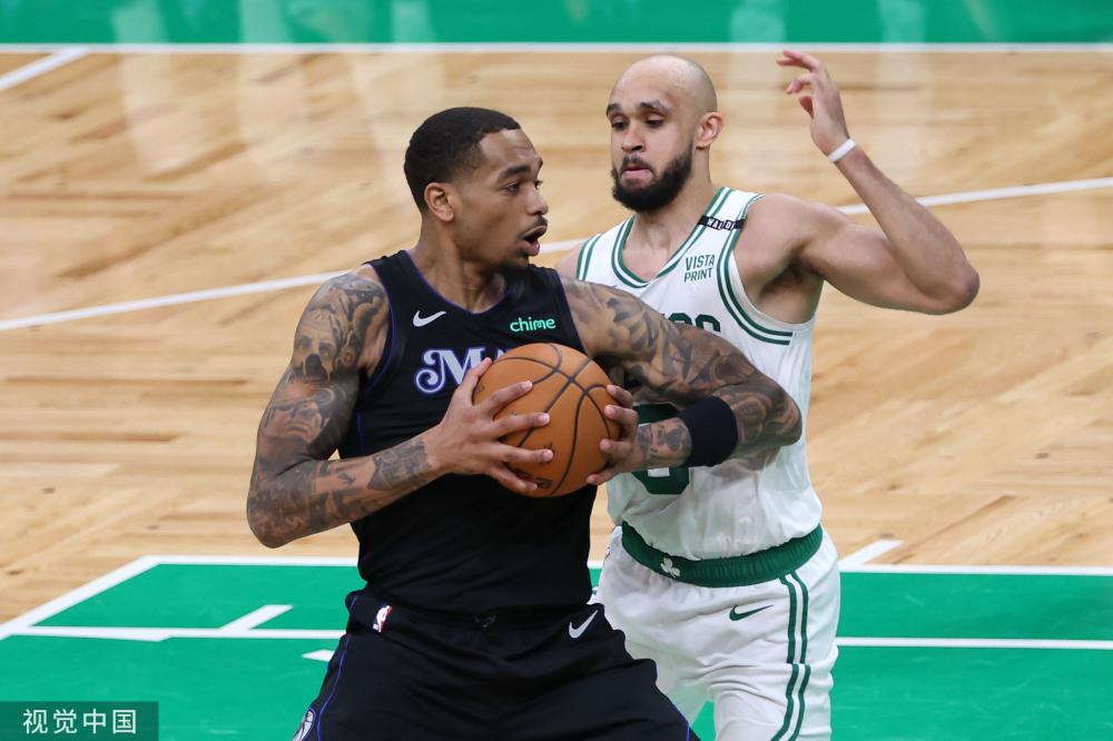 主裁判判给 主裁判判给