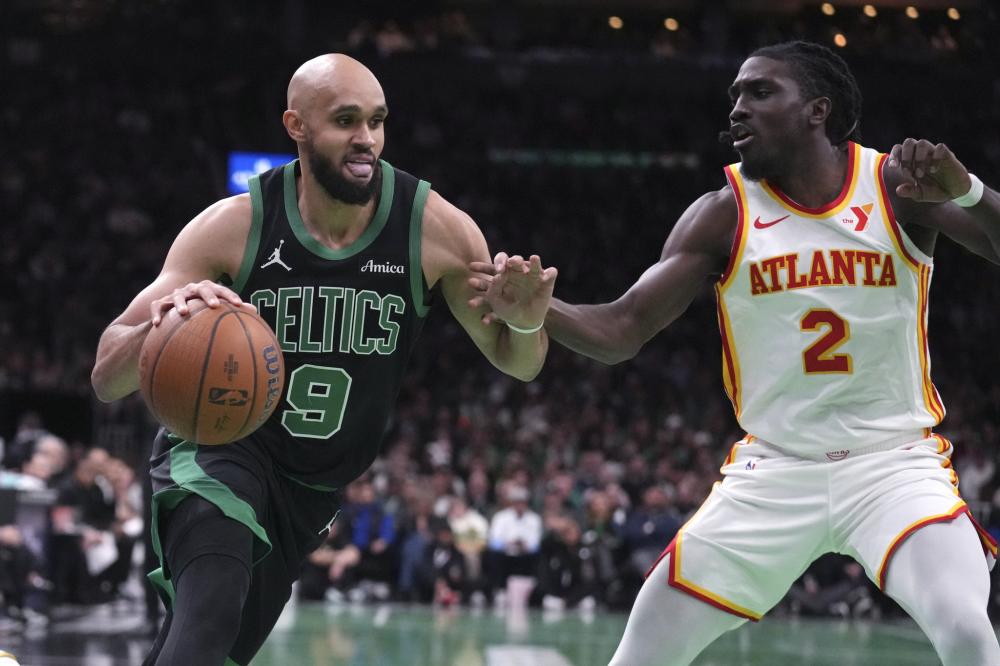 或许只是接 或许只是接